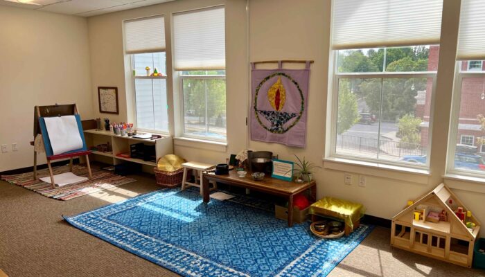 Nursery1w