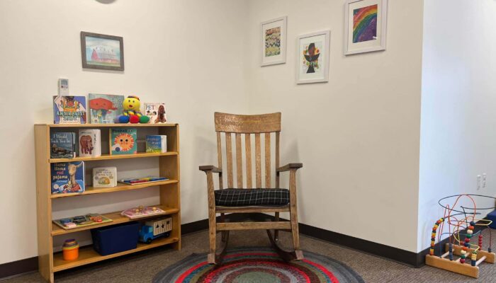 Nursery2W
