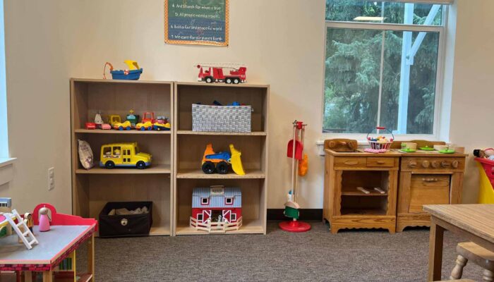 Nursery3W