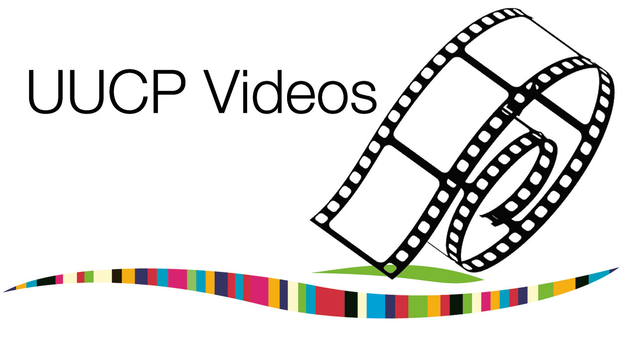 Watch Past Services and Homilies